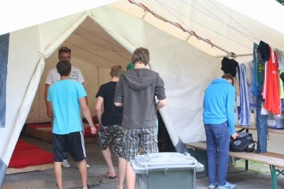 Bilder 30.08.2012