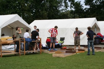 Bilder 30.08.2012