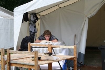Bilder 30.08.2012