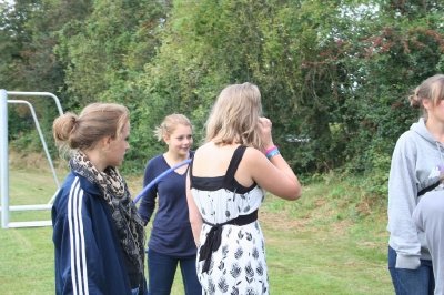 Bilder 30.08.2012