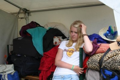 Bilder 30.08.2012