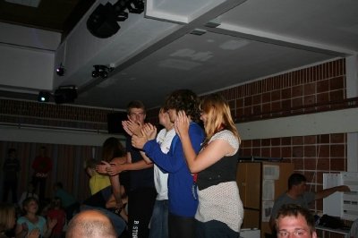 Bilder 30.08.2012