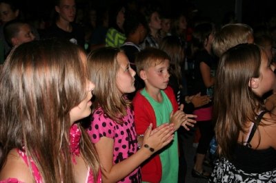 Bilder 30.08.2012