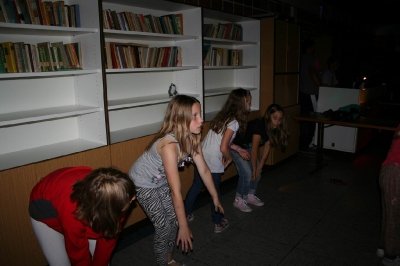Bilder 30.08.2012