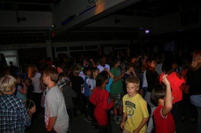 Bilder 30.08.2012