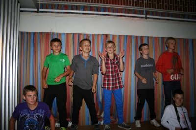 Bilder 30.08.2012