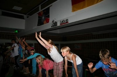 Bilder 30.08.2012