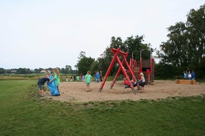 Bilder 30.08.2012