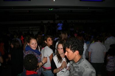Bilder 30.08.2012