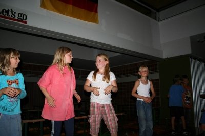 Bilder 30.08.2012