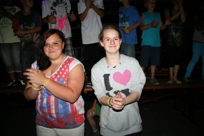 Bilder 30.08.2012