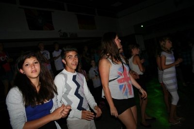 Bilder 30.08.2012