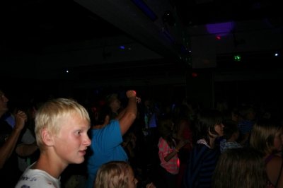Bilder 30.08.2012