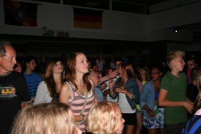 Bilder 30.08.2012