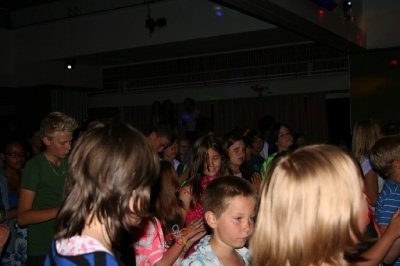 Bilder 30.08.2012