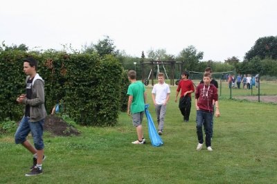 Bilder 30.08.2012