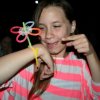 Bilder 30.08.2012