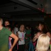 Bilder 30.08.2012