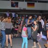 Bilder 30.08.2012