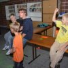 Bilder 30.08.2012