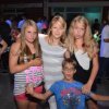 Bilder 30.08.2012