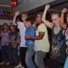 Bilder 30.08.2012
