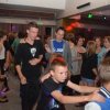Bilder 30.08.2012
