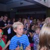 Bilder 30.08.2012