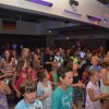 Bilder 30.08.2012