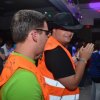 Bilder 30.08.2012