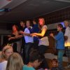 Bilder 30.08.2012