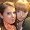 Bilder 30.08.2012