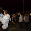 Bilder 30.08.2012