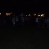 Bilder 30.08.2012