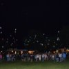 Bilder 30.08.2012