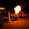 Bilder 30.08.2012