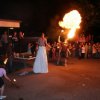 Bilder 30.08.2012