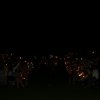 Bilder 30.08.2012