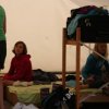 Bilder 30.08.2012