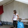 Bilder 30.08.2012