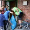 Bilder 30.08.2012
