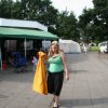 Bilder 30.08.2012