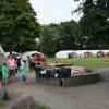 Bilder 30.08.2012