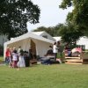 Bilder 30.08.2012