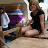 Bilder 30.08.2012