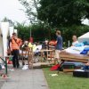 Bilder 30.08.2012