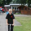 Bilder 30.08.2012