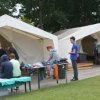 Bilder 30.08.2012