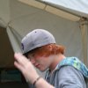 Bilder 30.08.2012