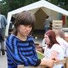Bilder 30.08.2012